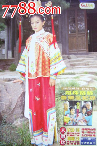 怎么买伍斯特技术学院文凭毕业证